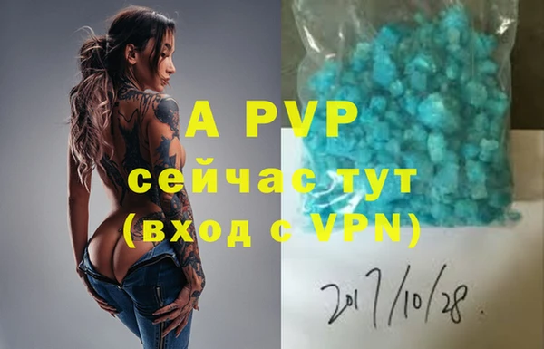 ешки Гусиноозёрск