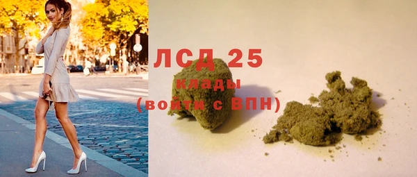 ешки Гусиноозёрск